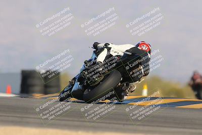 media/Dec-14-2023-Racers Edge (Thu) [[2b7ed58cb2]]/B Group/Session 4 (Turn 16)/